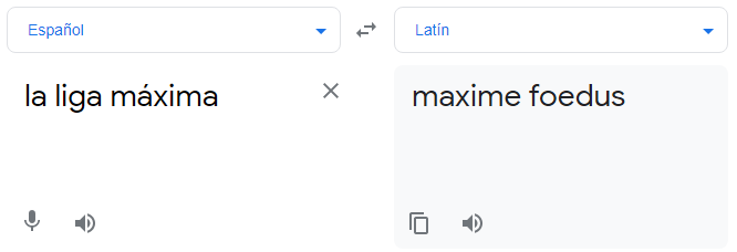 Sin título