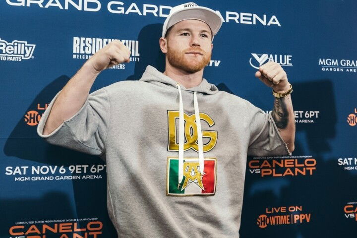 canelo-alvarez (11)_1635898732