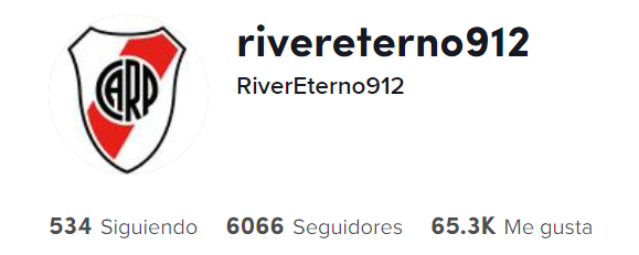 666