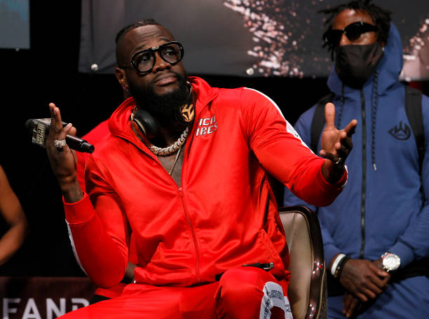 gettyimages-1345216417-612x612