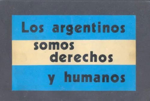 D_NQ_NP_4047-MLA105005491_8022-O