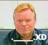EzTIiVpVcAUMW6O