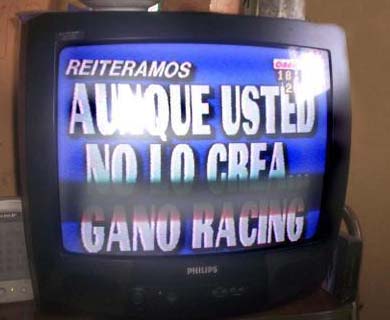 cronica-racing