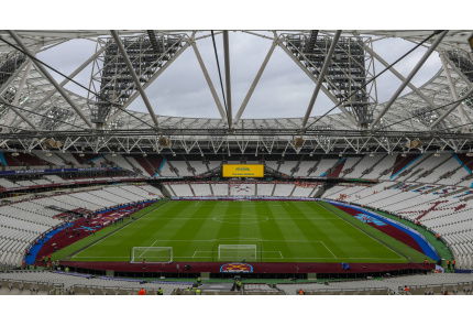 london-stadium-west-ham-united-stadion-1585057918-34664