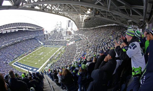 centurylink-field-620-620x370
