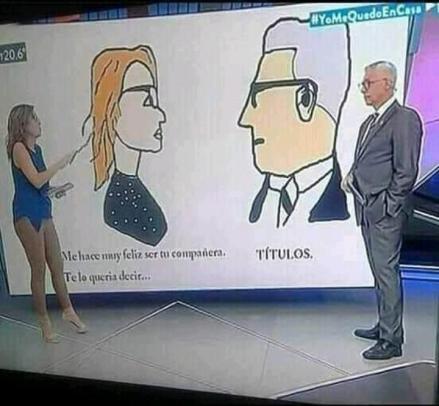 20220801_114529