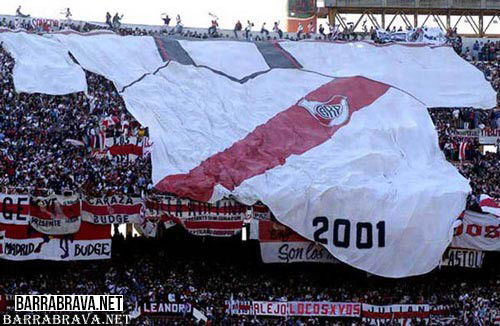los-borrachos-del-tablon-river-plate-2-barrabrava-net