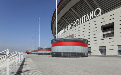 wanda-metropolitano-superior