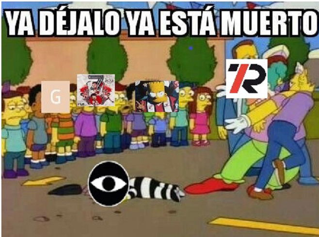 000000turiver