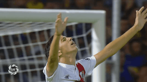gif.nacho