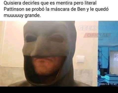 FB_IMG_1634886965107