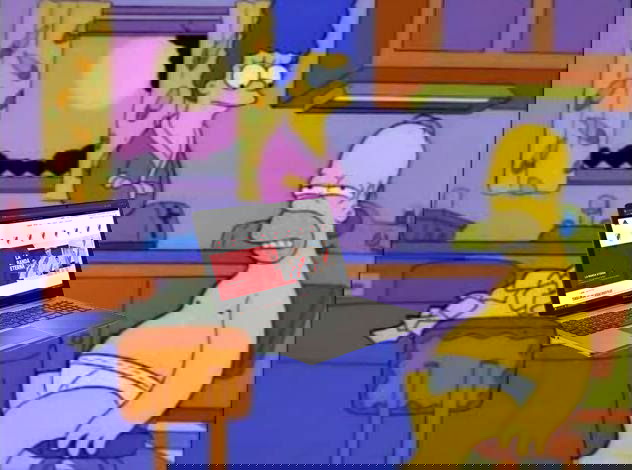 023e
