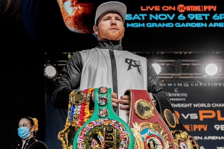 canelo-alvarez (4)_1635982607