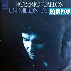 roberto-carlos_un-millon-de-amigos