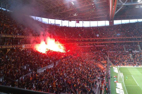 turk-telekom-arena