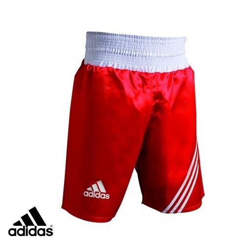 adidas-red-shorts-p