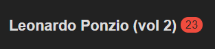 ponzio