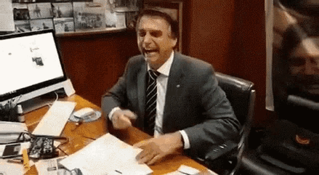 jair-bolsonaro-brazil