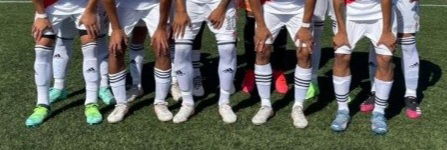 quinta_vs_aldosivi.jpg_141752632