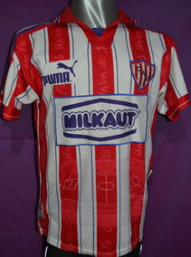 camiseta-union-de-sta-fe-puma-1999-D_NQ_NP_101705-MLA25070880140_092016-Q