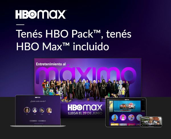 hbo 1