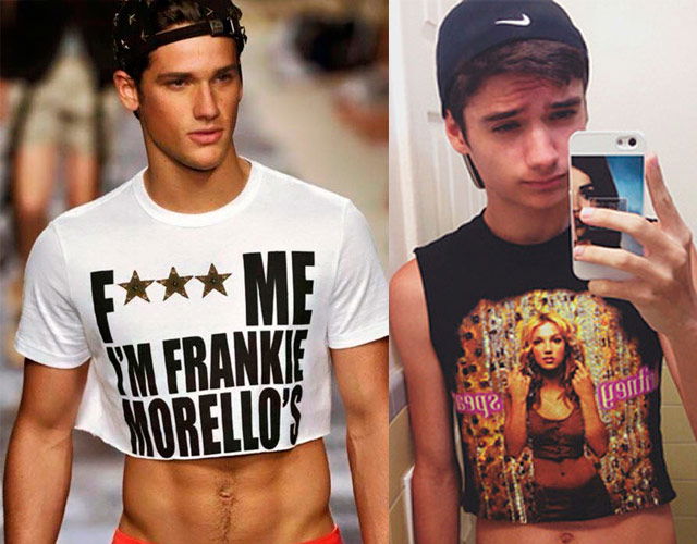 crop-top-hombres