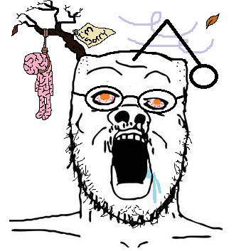 9c7