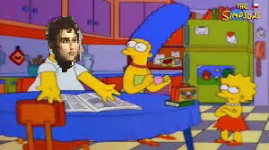 descarga
