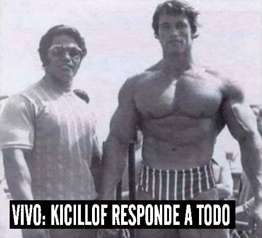 kici