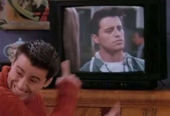 joey-on-tv-meme-template