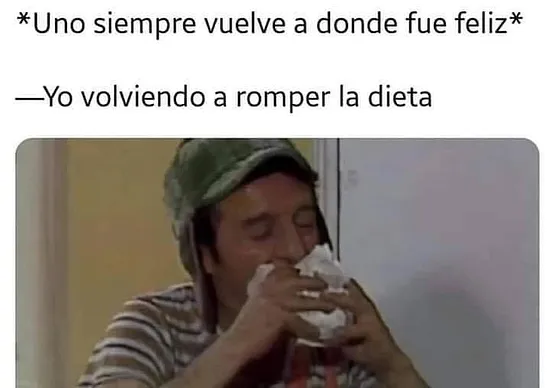 a78d75d0c1ca07cf75b7dc6df9e0d738