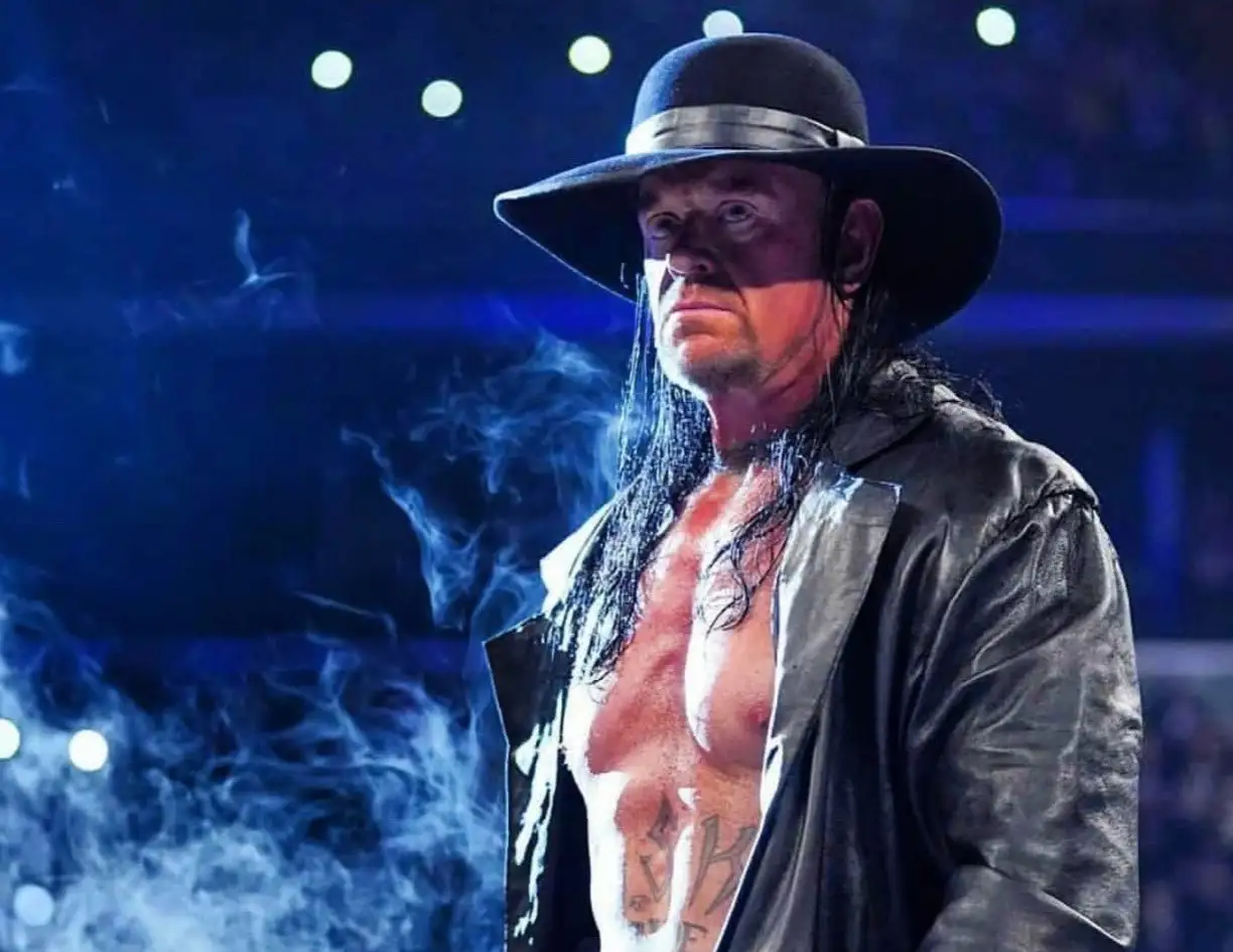 The-Undertaker-02.jpg