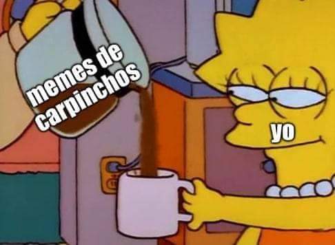 FB_IMG_1629589346402