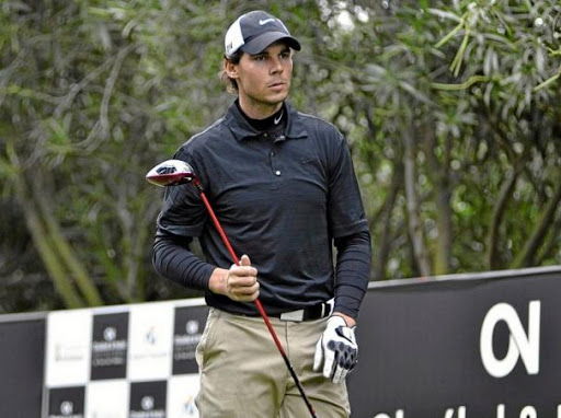 nadal