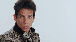 zoolander