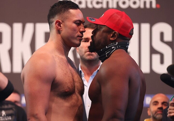 parker-chisora-2