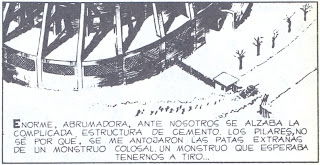 eternauta4