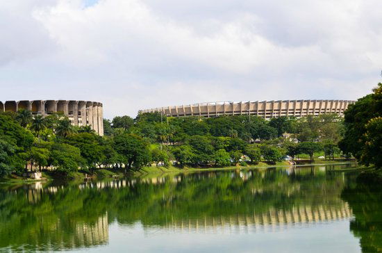 mineirao-estadio-governador