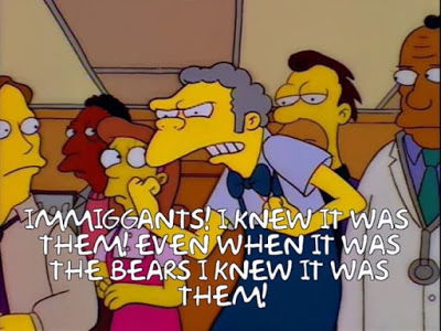 moe inmigrantes