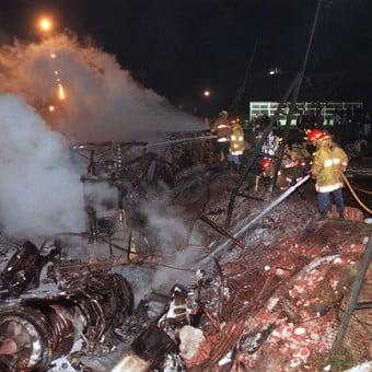 hubo-50-autobombas-para-apagar___pA2-om9ej_340x340__1