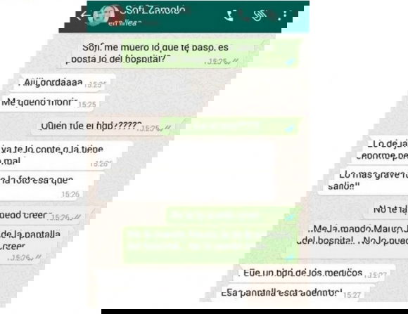 59b5cdad1fcce