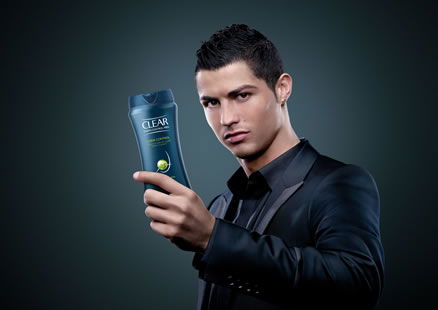 Gcristianoronaldo_CLEARmen_09_web