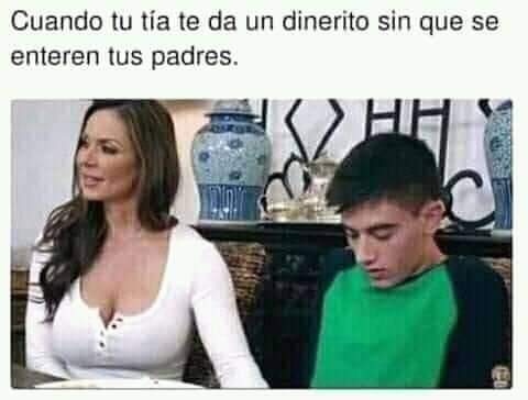 FB_IMG_1597610903808