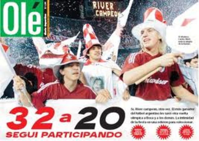 river_2004