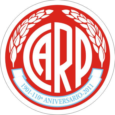 escudo-river-plate-110-ac3b1os-2011