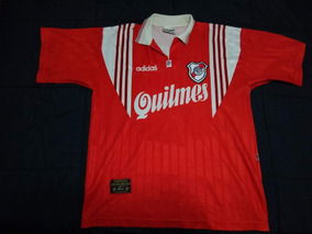 camiseta-suplente-river-plate-1997-D_NQ_NP_898026-MLA30166624043_042019-Q