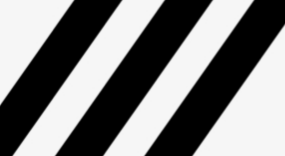 163-1634496_stripes-lines-adidas-layout-black-collage-montage-adidas