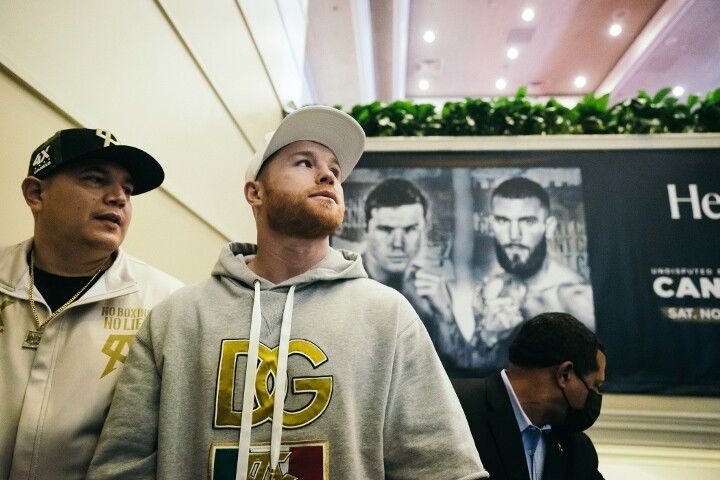 canelo-alvarez (4)_1635898732