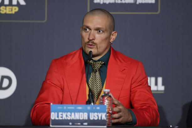 gettyimages-1342076067-612x612