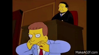 4IuXuA